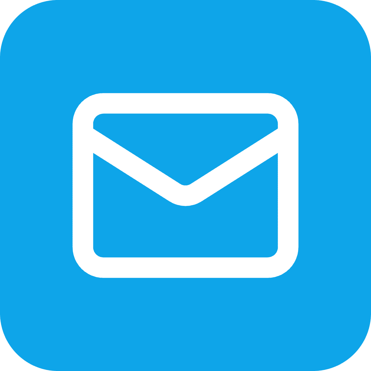 temp-email-pages-64c.pages.dev favicon
